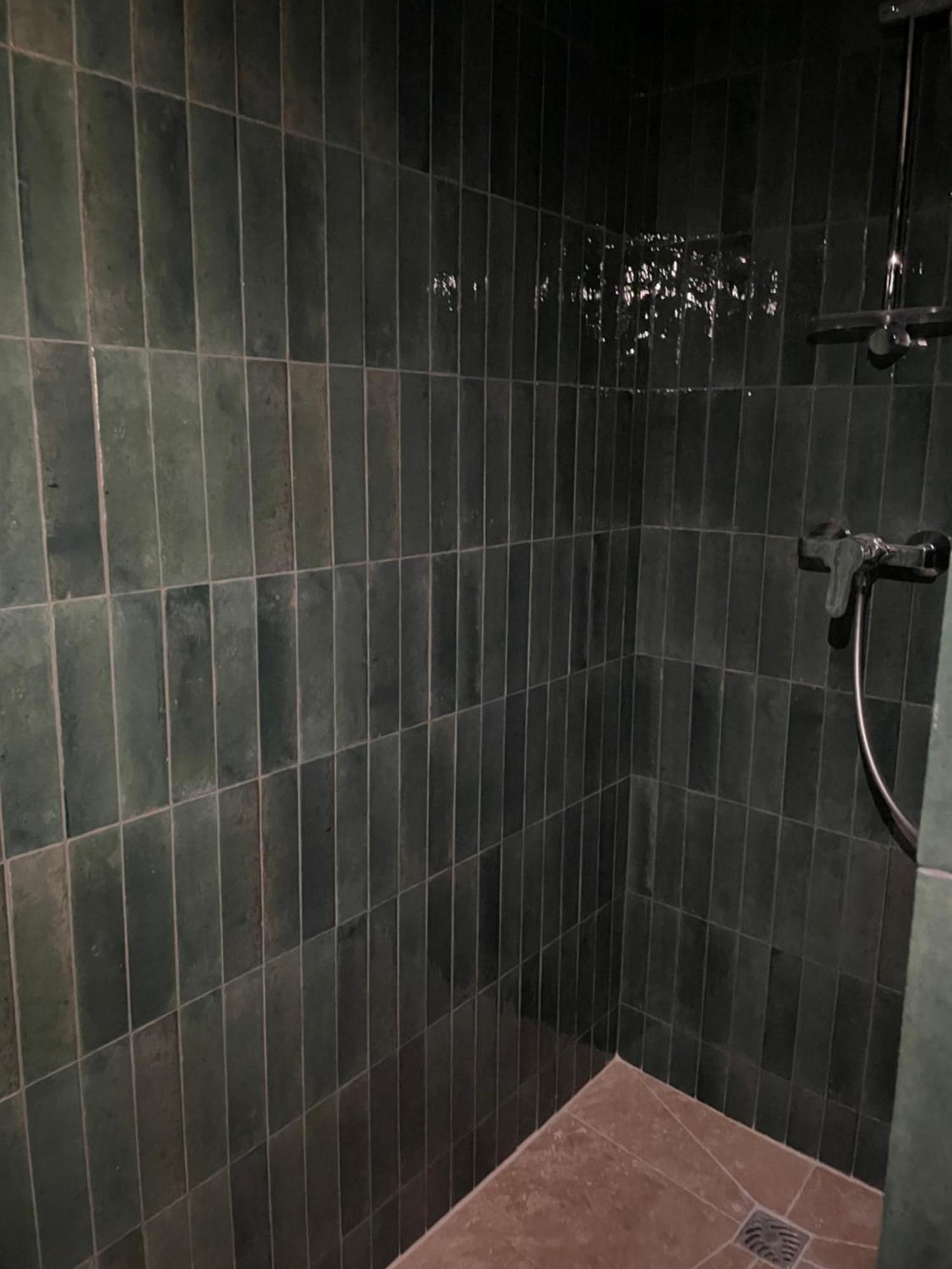 L Appartement Sete Magnifique Duplex Climatise Экстерьер фото
